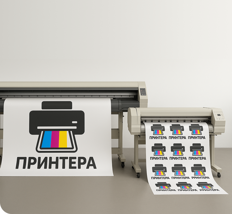 introduction banner