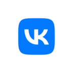 Клиент VK