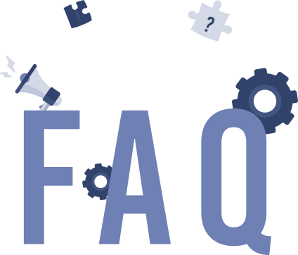 faq_img
