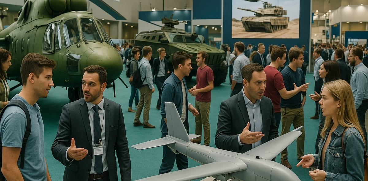 Выставки РБ